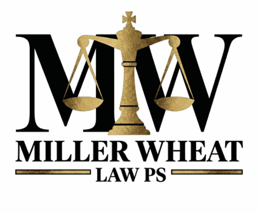 MW | Miller Wheat Law PS